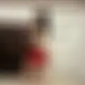 Alexa из Симферополя, ищу на сайте общение
