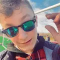 Я Олег, 27, знакомлюсь для на одну ночь в Костроме