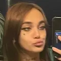 Я Дарья, 20, знакомлюсь для приятного времяпровождения в Казани