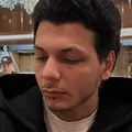 Я Ибрахим, 25, из Санкт-Петербурга, ищу знакомство для общения