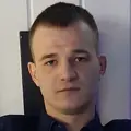 Я Дима, 32, из Смоленска, ищу знакомство для постоянных отношений