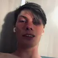 Даня из Талдома, мне 20, познакомлюсь без обязательств