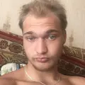 Сергей из Черкесска, мне 24, познакомлюсь для общения