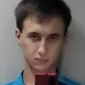 Янчик из Барнаула, ищу на сайте знакомства на одну ночь