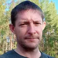 Максим из Петрозаводска, ищу на сайте общение