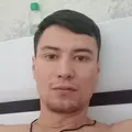 Я Иван, 39, из Ярославля, ищу знакомство для секса на одну ночь
