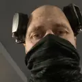 Я Костян, 43, из Зеленокумска, ищу знакомство для открытые отношения