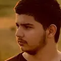Я Давид, 19, знакомлюсь для вирта в Минеральных Водах