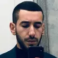 Я Eduard, 25, знакомлюсь для приятного времяпровождения в Горячем Ключе