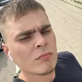 Я Евгений, 32, из Электростали, ищу знакомства на одну ночь