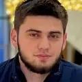 Арчи из Пятигорска, ищу на сайте без обязательств