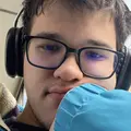 Я Святослав, 19, знакомлюсь без обязательств в Москве