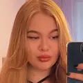 Я Алина, 23, знакомлюсь для совместных путешествий в Москве