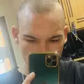 Я Александр, 20, знакомлюсь на одну ночь в Городце