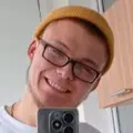 Я Александр, 22, знакомлюсь без обязательств в Добрянке