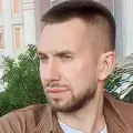 Я Илья, 32, из Клина, ищу знакомства на одну ночь
