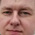 Евгений из Челябинска, мне 36, познакомлюсь для приятного времяпровождения