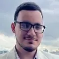 Светозар из Балашихи, ищу на сайте постоянные отношения
