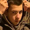 Я Алан, 19, из Екатеринбурга, ищу знакомство для общения