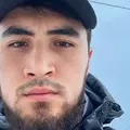 Я Файзали, 25, знакомлюсь без обязательств в Красногорске