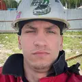 Миша из Екатеринбурга, ищу на сайте совместные путешествия