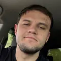 Павел из Читы, мне 29, познакомлюсь для без обязательств