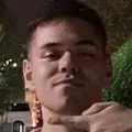 Я Александр, 21, из Москвы, ищу знакомство для приятного времяпровождения