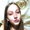 Дарья из Тюмени, ищу на сайте без обязательств