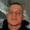 Я Платон, 26, знакомлюсь для приятного времяпровождения в Санкт-Петербурге