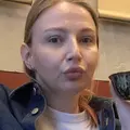 Я Катерина, 32, знакомлюсь для открытые отношения в Москве
