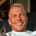 Андрей из Уфы, ищу на сайте знакомства на одну ночь