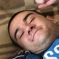 Я Максим, 27, из Электростали, ищу знакомство для приятного времяпровождения