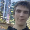 Я Stepan, 20, знакомлюсь для общения в Пензе
