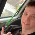 Mikhail из Волгограда, мне 23, познакомлюсь для на одну ночь