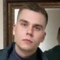 Егор из Ростова-на-Дону, мне 27, познакомлюсь без обязательств