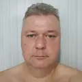 Я Александр, 45, из Сергиева Посада, ищу знакомство для приятного времяпровождения