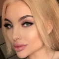 Я , 25, из Санкт-Петербурга, ищу знакомство