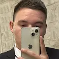 Daniil из Лондон, ищу на сайте на одну ночь
