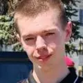 Я Артем, 22, из Кирова, ищу знакомство для постоянных отношений