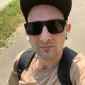 Артем из Москвы, мне 32, познакомлюсь для на одну ночь
