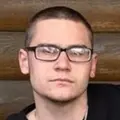 Я Пётр, 19, из Мурманска, ищу знакомство для дружбы