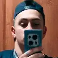 Я Александр, 20, знакомлюсь для вирт в Ялте