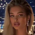 Я Алиса, 30, из Самары, ищу знакомство для приятного времяпровождения