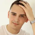 Артур из Москвы, ищу на сайте на одну ночь