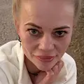 Алиса из Самары, ищу на сайте знакомства на одну ночь