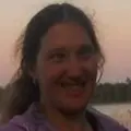 Я Алина, 32, из Петрозаводска, ищу знакомство для общения