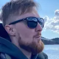 Дмитрий из Краскова, мне 29, познакомлюсь для на одну ночь