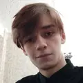 Я Константин, 21, из Зеленограда, ищу знакомства без обязательств
