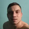 Я Максим, 27, знакомлюсь для без обязательств в Благовещенске