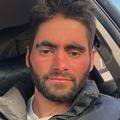 Я Вася, 22, знакомлюсь для приятного времяпровождения в Самаре